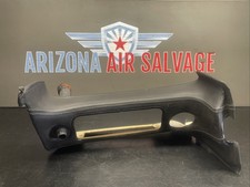 2011 Cirrus SR-22T L/H Control Column Panel Cover