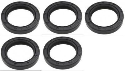 Fits Briggs And Stratton 399781, 399781S Oil Seal 5 Pack NON OEM | eBay