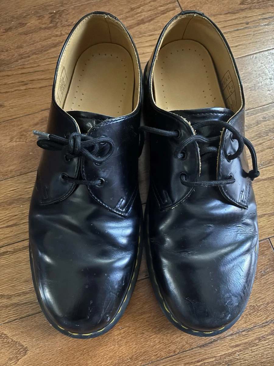 Dr. Martens 1461 Casual Shoes for Men for sale - eBay