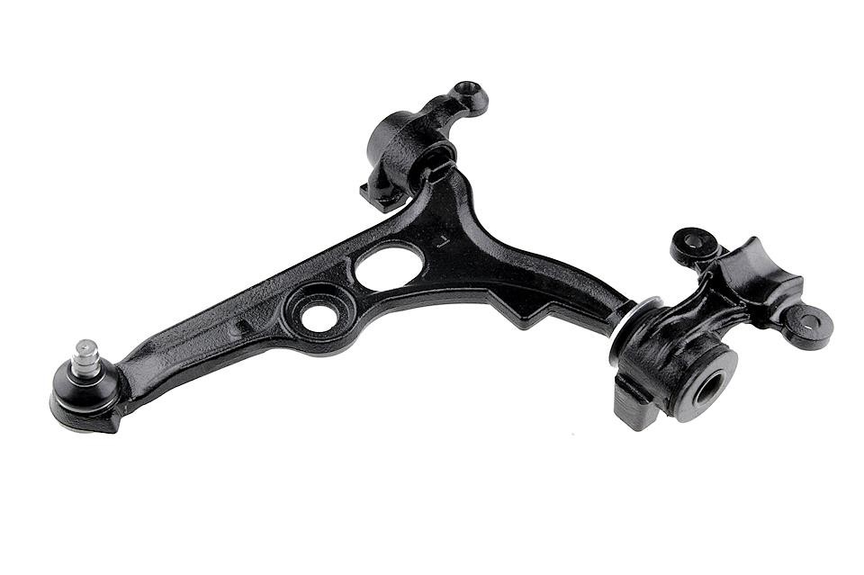 Control Arm Front Fits for Citroen Jumpy 95 Evasion 94 Peugeot Exper
