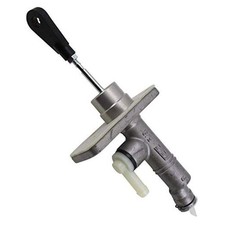 072-9653 Clutch Master Cylinder