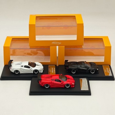 micchon_rt様オーダー SZ Specialty Z 2.5