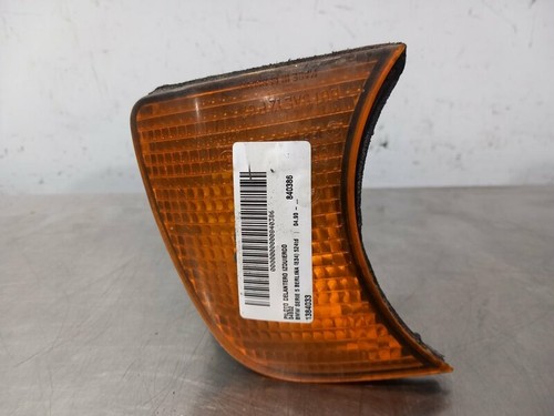 1384033 840386 scheinwerfer vorne links für BMW SERIE 5 BERLINA (E34) 524TD 1990