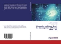 Nashaat Ghalib Mustafa (U. A.) | Molecular And Gene Study The Development Of...