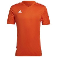 Koszulka Adidas Condivo 22 Jersey M HE3059 - S Adidas
