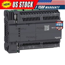 Schneider Electric TM172PBG28R M172 PERF. BLIND 28 I OS-