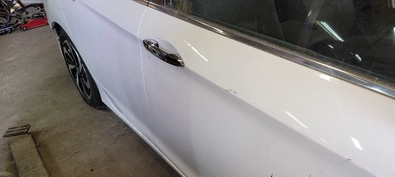 Encendedores de bobina 14-20 Acura MDX Accord Crosstour Odyssey Passport Pilot RDX Foto 4 de 4