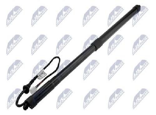 Original NTY Electric Motor Tailgate AE-TY-039 For Lexus