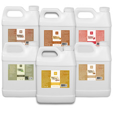 32 oz. Carrier Oil Bulk 100 Pure Natural Cold Pressed For Skin, Hair, DIY