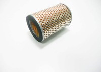 264435 - Luftfilter H1194 CB F 600 Hornet