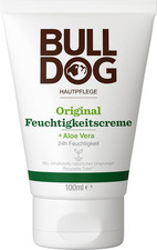 Bulldog Skincare Original Herren-Feuchtigkeit...
