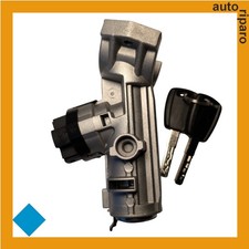 BLOCCHETTO ACCENSIONE AVVIAMENTO BOXER DUCATO JUMPER DAL 2006 AL 2019