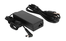 Getac 65W AC Charger Power Adapter S410 G3 F110 G4 G5 V110 UX10 T800 G2 Tablet