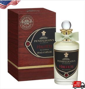 Perfume Penhaligons | eBay
