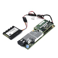 Cisco UCSC-MRAID12G V02 12GBPS SAS Modular RAID Controller Card 74-12862-02