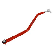 For Jeep Cherokee 1984-2001 Steinjager J0049879 Adjustable Track Bar