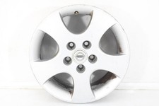 Jantes Nissan PRIMERA