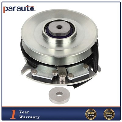 PTO Clutch 1.125'' For WARNER 5218-70