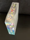 Pokemon Battle Partners Booster Box Brand New Factory Sealed w/Shrink US SELLER