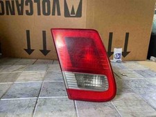 SAAB 9-3 YS3D Heckklappenleuchte links 12785765 25480102 2.20 Diesel 21056599