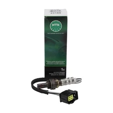 NTK Upstream Oxygen Sensor 23160