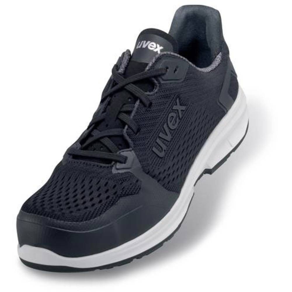 Chaussures de sécurité S1 uvex 1 sport anti fatigue et protection ESD contre décharges