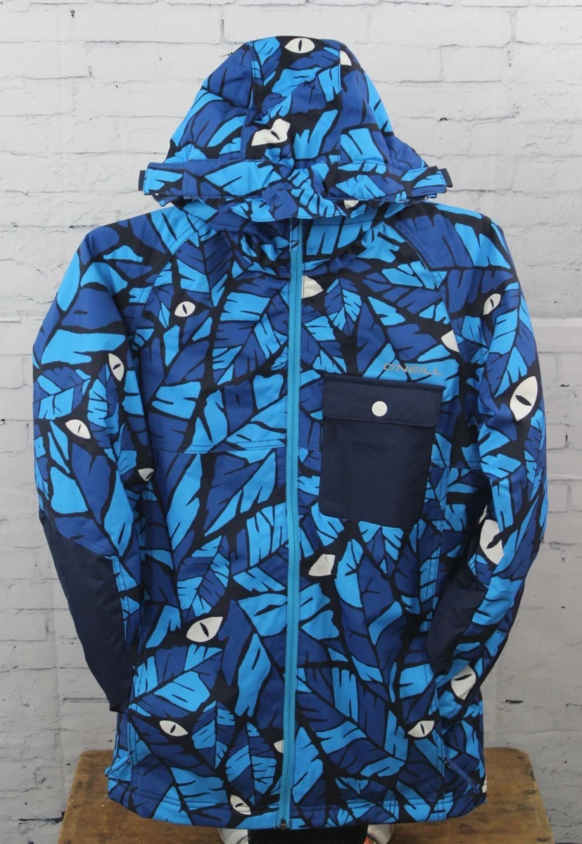 O'Neill Blue Winter Sports Clothing for sale | eBay