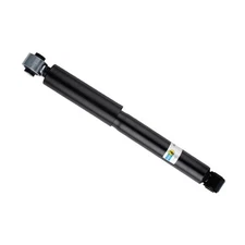 Bilstein Shock Absorber B4 19-298795 Rear Axle for Nissan NV300 Box NV300 Estate