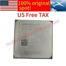 AMD FX-6350 3.9GHz 6-Core 8M Socket AM3 CPU Processor