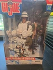Hasbro G.I. Joe 10th Mountain Division Action Figure