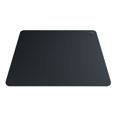 Razer Atlas - Tempered Glass Gaming Mouse Mat | eBay