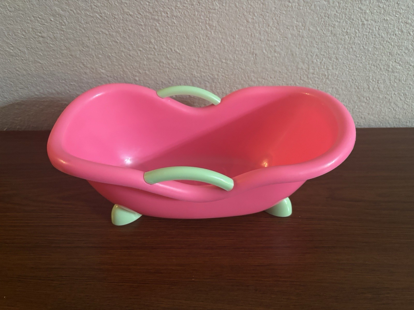 Up To 11&rdquo; Pretend Play