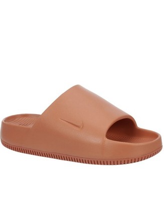 Size 10 Nike Calm Women's Slide Sandal Tera