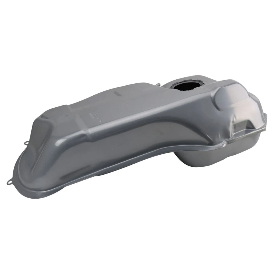 Gas Fuel Tank Fits 2005-2007 Ford Escape Mercury Mariner Foto 3 de 4