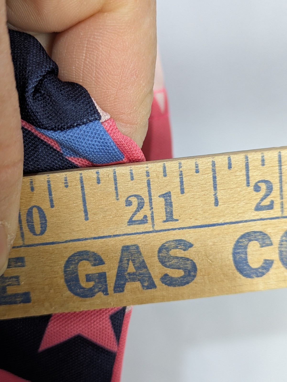 Puma Taxi Club De La Havana Cuba Pink Multi Color Soccer Jersey Size Small #7