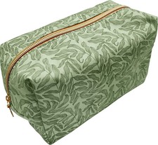 Großes Etui | Deutsch (2024) | Colours of the Seasons | Coppenrath