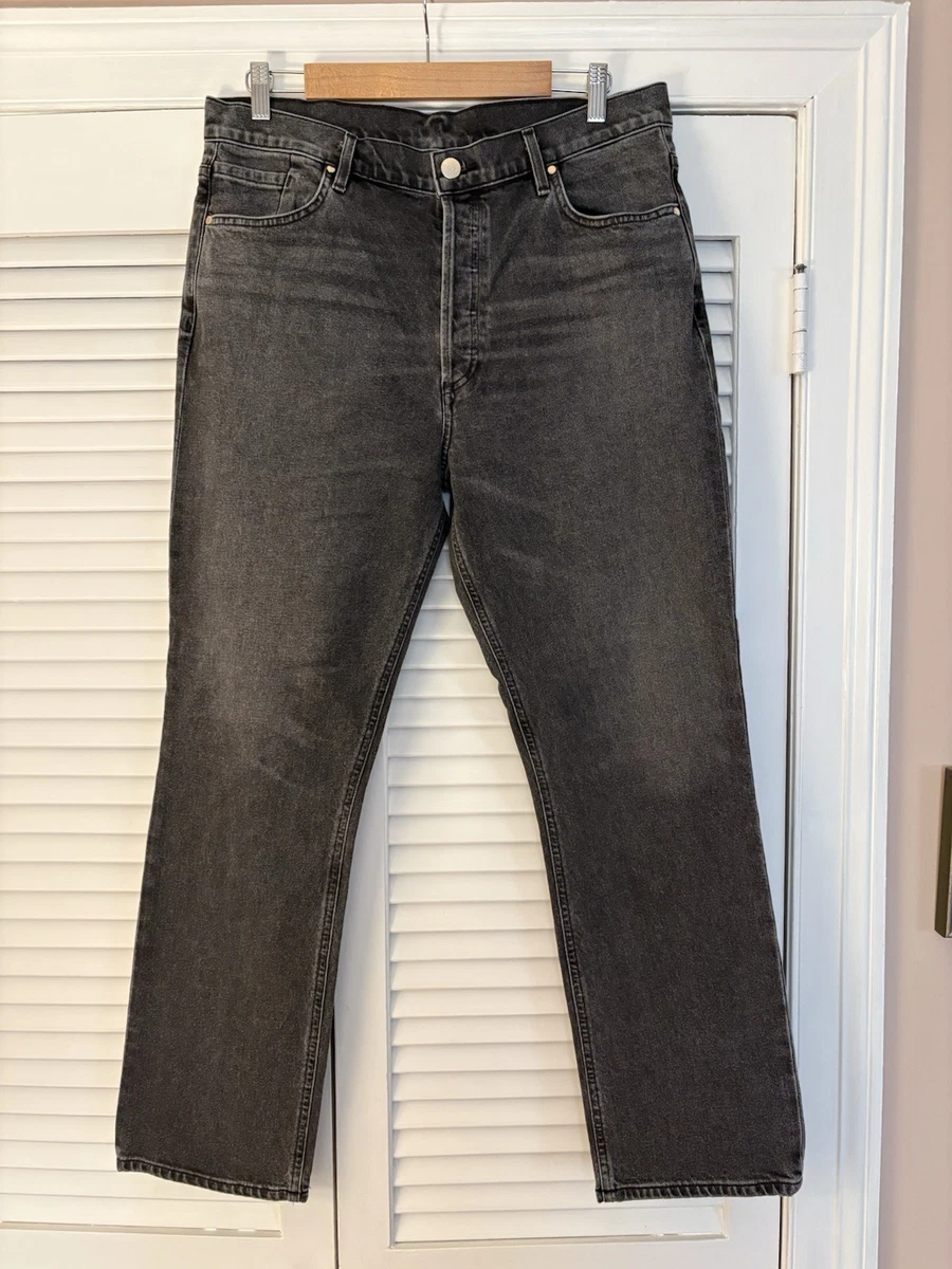 GOLDSIGN Women's Jeans for sale | eBay