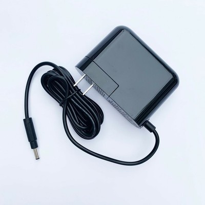 25-29V AC Charger for Eureka NEC280TL RapidClean Pro Cordless Stick Vacuum