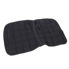 Horse Saddle Pad Breathable Saddle Pad For Jumping