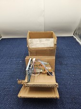 VTA56SCDT Commercial Single Coin Drop fits GE Appliances