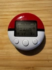 Pokémon Pokewalker (Nintendo DS) Authentic With New Battery