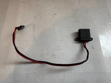 MRT Transponder - MyLaps Transponder