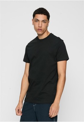 Basic Tee 6-Pack Herren T-Shirt | Urban Classics | TB2684C