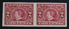CKStamps: US Stamps Collection Scott#371 2c Mint NH OG