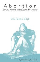 Eva Pattis Zoja | Abortion | Taschenbuch | Englisch (1997) | Routledge