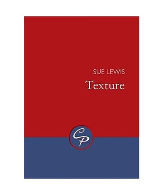 Texture, Sue Lewis