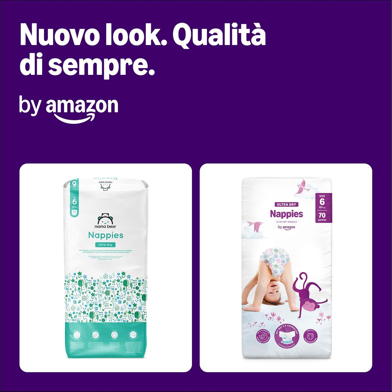 Foto 2 di 12