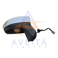 FORD KUGA 2009 MK1 Wing Door Mirror Right Side