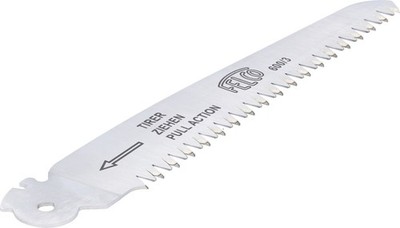 FELCO 600/3 Ersatzsägeblatt Sägeblatt Baumsägeblatt Astsägeblatt