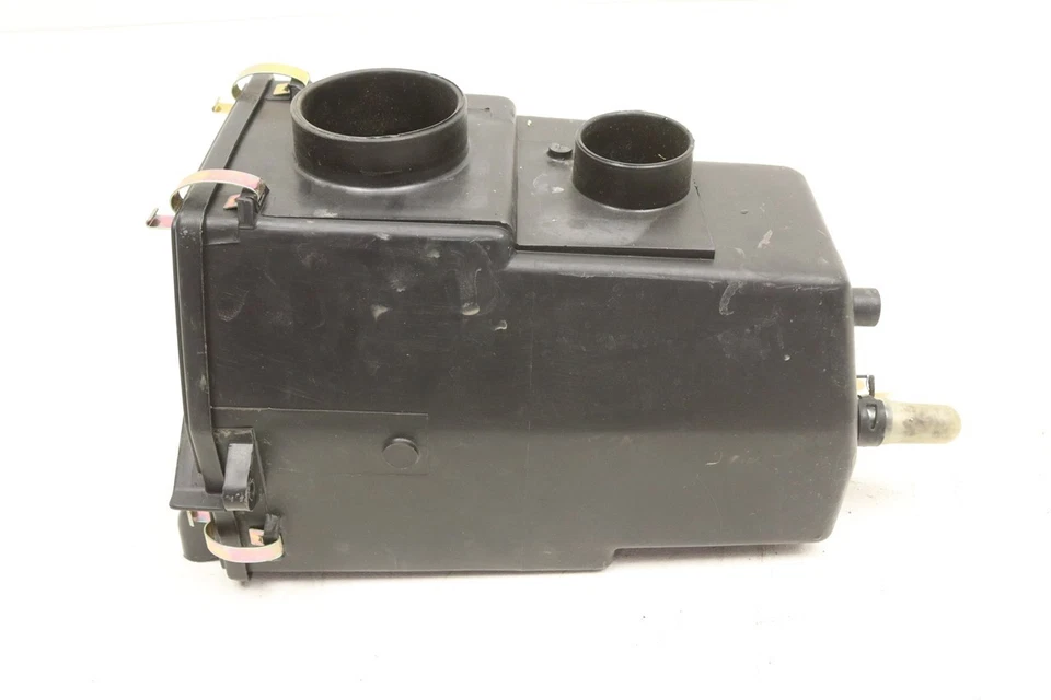 Kawasaki Mule 610 07 Airbox Air Box 11011-1367 52545 - Image 4 of 4